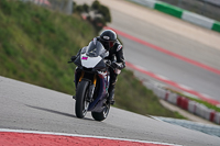 motorbikes;no-limits;peter-wileman-photography;portimao;portugal;trackday-digital-images